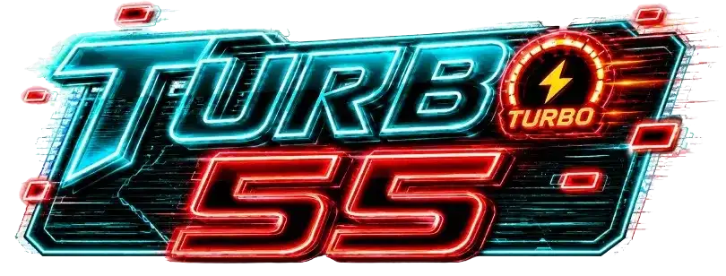 TURBO55